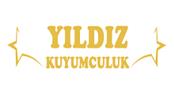 Sultanbeyli Yıldız Kuyumculuk - İstanbul